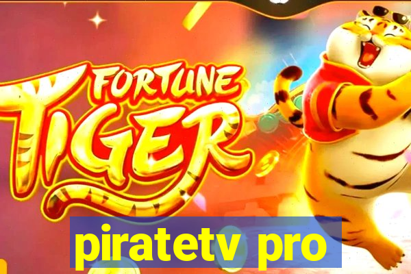 piratetv pro